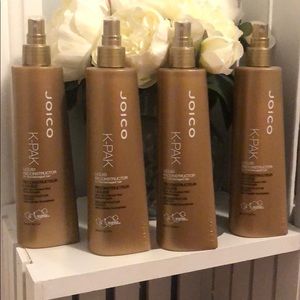 Joico K-PAK Liquid Reconstructor